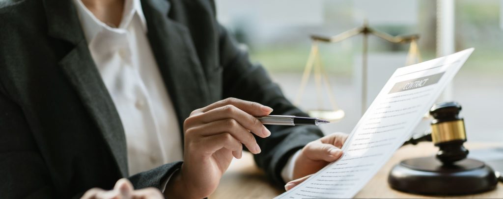 istockphoto-1366700597-2048x2048