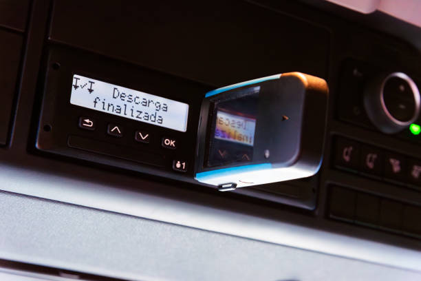 istockphoto-2149499235-612x612