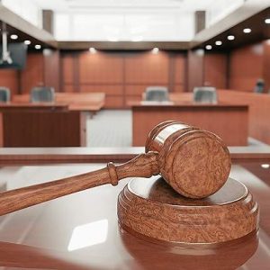 Ratificación en sede judicial