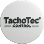 Tachotec