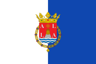 Alicante