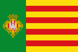 Castellón