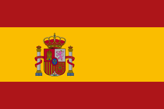 Convenios