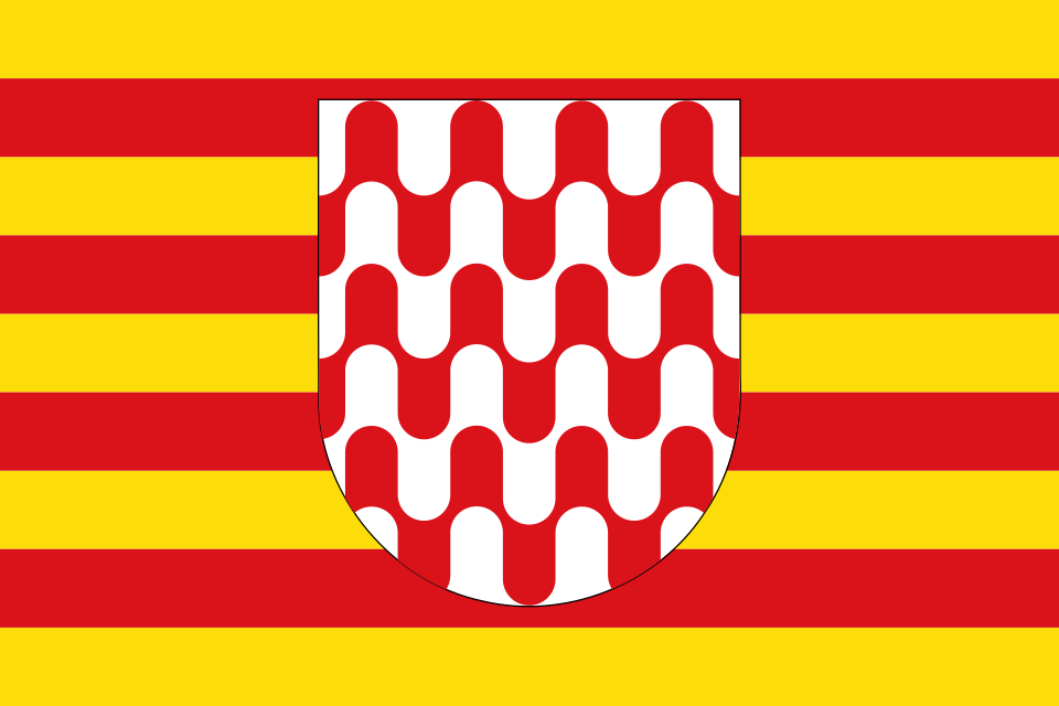 Gerona