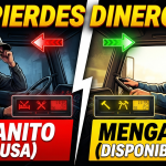 horas extra conductor