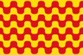 Tarragona